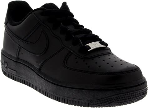 nike air force 1 damen schwarz 41|Nike Air Force 1 herren.